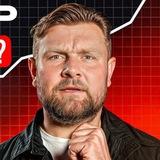Владимир Зудов