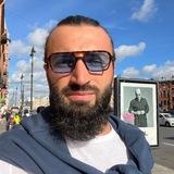Агацарский Блог - бизнес, маркетинг, ИИ