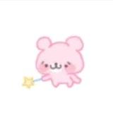 ꒰𐙚ʍ𖦹ᴧᴏчнᴀя ᴩᴇчᴋᴀ 🎀
