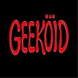 gëëkoid