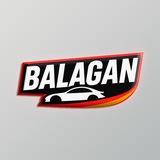 BALAGAN