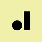 divan.ru
