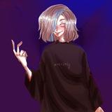 ranly