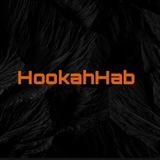 HookahHab