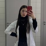 В меде с кайфом👩🏻⚕️💅