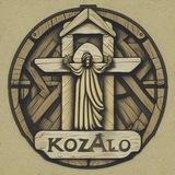 Kozalo's Blog 🇷🇺