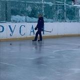 СЕВА VA