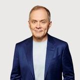 Александр Высоцкий