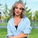 ТОП-ГОЛОС Нины Арсениной