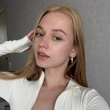 душка