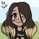 Yuki NO HORNY!!!!
