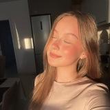 аммсс