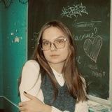 Юморески и Дети Козловой 👑