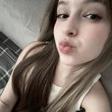 кирочкк official
