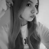 eviks.le