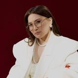 Ангелина Василенко💛