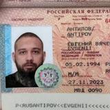 Antipov