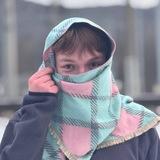 илья капитанская дочка