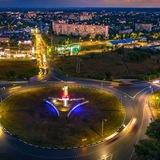 Невинномысск_онлайн