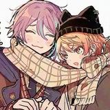 ⧼ Ruiᴋᴀsᴀ ᴄhnnl! !АРХИВ