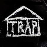 trepxata🧟♀️