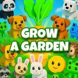 🧑‍🌾Grow a Garden | Вырасти сад🪴