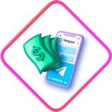 Хоум - Удалённая работа | Фриланс