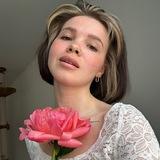 масленичный мир