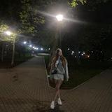საველიევა