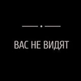 TaiTadai щитпостит