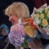 елена прекрасная