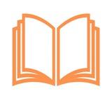 Читать книги онлайн бесплатно