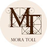 Mora Toll & Sych.ok Мора Толл Косметика, огород, дом, полезное, еда