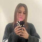 Твой ненормальный коуч
