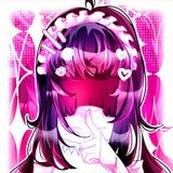 🎀𐌿᧐дʙᥲ᧘ Рᥲᥔ᧘ᥙ 🎀