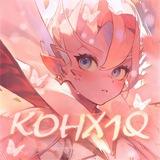 kohx1q