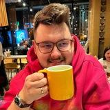 Новое наблюдение от Юры 🔔