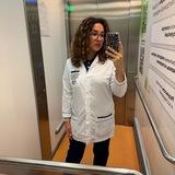 Dr. Gutyrchik Tatiana 👩🏻‍⚕️