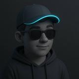 Nodex