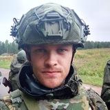 Турист 2.0