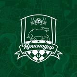 ФК «Краснодар»