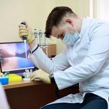 Доцент Гринев_АБ