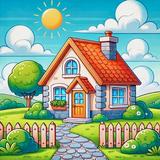 Дачный Уют 🏡