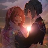 ππXingqiu Loverππ