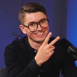 НОЖНИЦЫ / за кадром с Алексеем Дюжевым