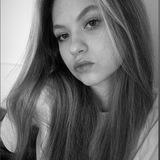 PROSHKA