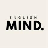 ENGLISH MIND