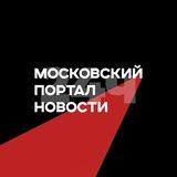Московский Портал 24