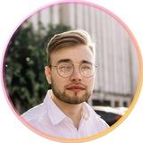 Илья Зима 👨‍⚕️