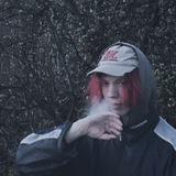 ВИЗГ